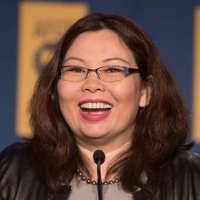 Tammy Duckworth